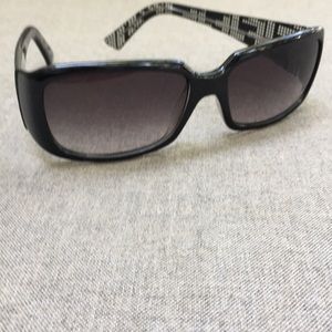 FENDI SUNGLASSES WITH CASE